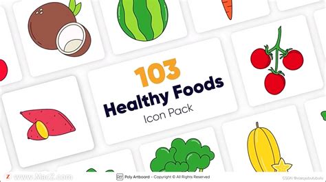 Food 动画 的图像结果