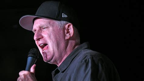 Michael Rapaport Announces Plan to Run for NYC Mayor in 2029