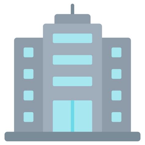 Corporation Icon 的图像结果