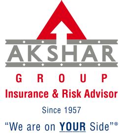 Akshar - Contact