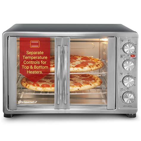 5 Best Countertop Ovens for 9x13 Pans: Review Guide