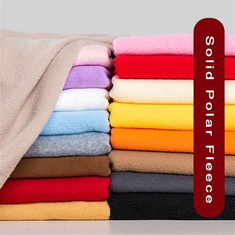Buy Fleece Fabric Online In India - Etsy India