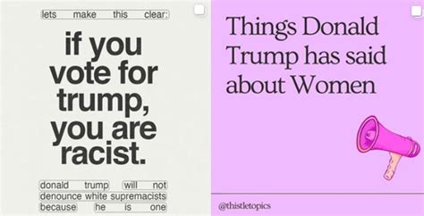 Politics Memes 的图像结果