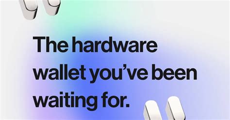 Whitelist от Yooba — Teletype