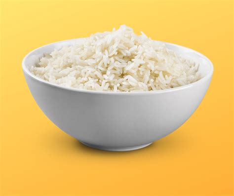 How To Heat Up Rice Cooking at Joseph Gilmore blog