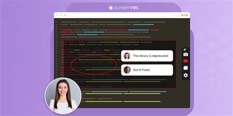 Image result for Code Tool