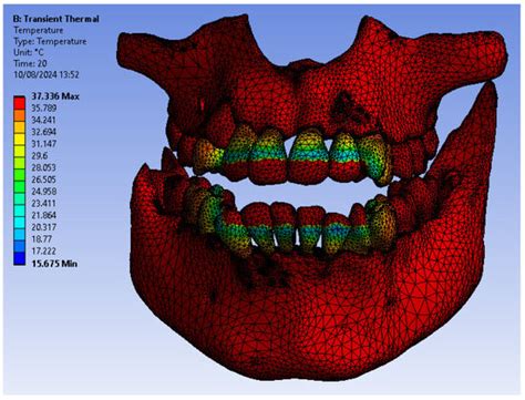 Bioengineering | An Open Access Journal from MDPI