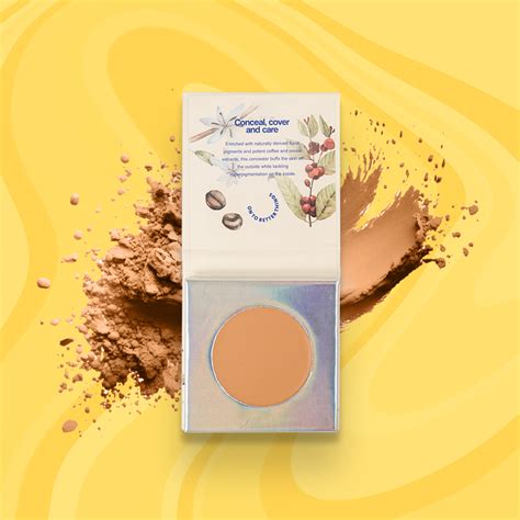 OTBT: Better beauty and safer skin care solutions