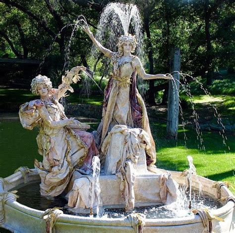 Living World Entertainment - Living Water, Promotion Video