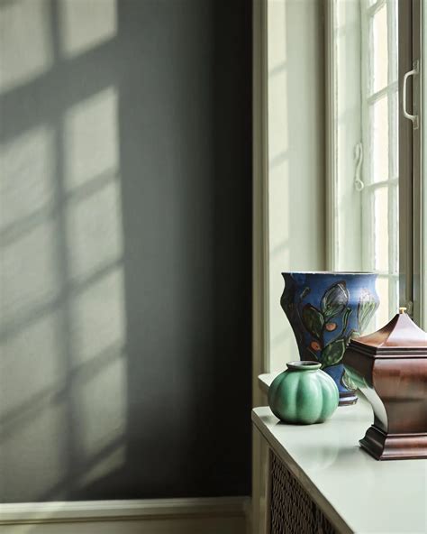 Interior paint colours: Explore interior colours by Jotun