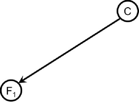 Bayesian Network Classification 的图像结果