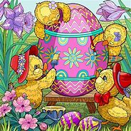 Image result for Bunny Paint