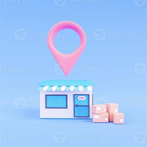 Map Pin Couriers 的图像结果