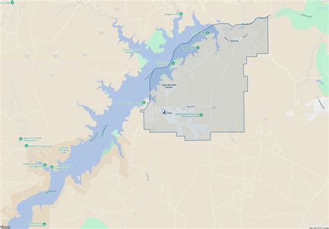 Sanford-Fritch Elementary School in Fritch, TX - Homes.com