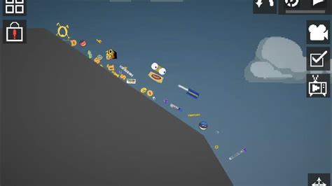 Rezultat imagine pentru Falling Add Round