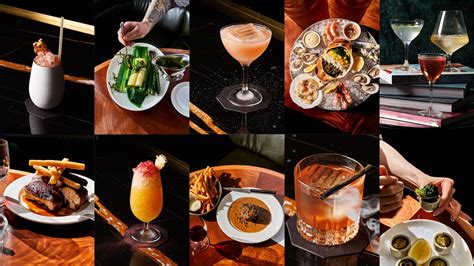 The 8 Best New Restaurants in Midtown NYC to Bookmark Immediately ...