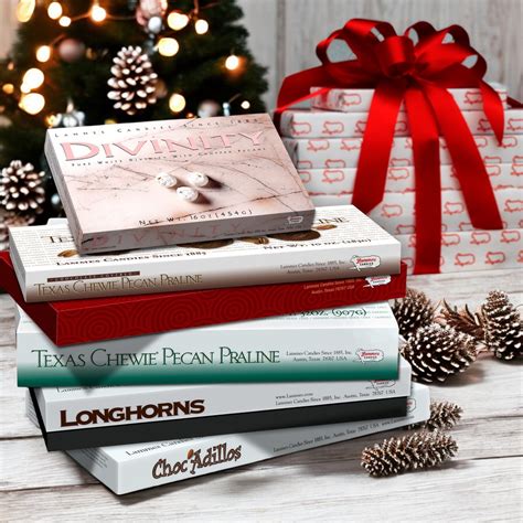 Image result for Short Stack Sweet December