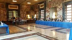 tassa di soggiorno salerno comune di salerno in consiglio bagarre in maggioranza per tassa di soggiorno salerno comune di salerno in consiglio bagarre in maggioranza per