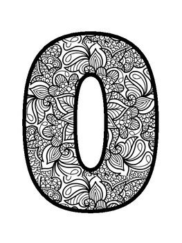 Christmas Bells Bulletin Board Ideas and Classroom Activity Ideas