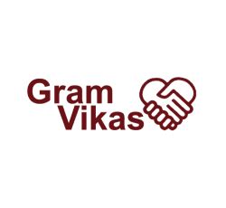 FES | Foundation for Ecological Security