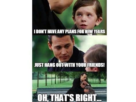 New Year plan memes: These New Year plan memes aren’t just relatable ...