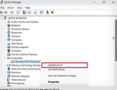 Turn Off Laptop Using Keyboard 的图像结果