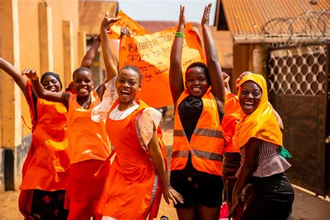 World Population Day 的图像结果