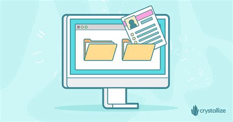 Image result for Usercube