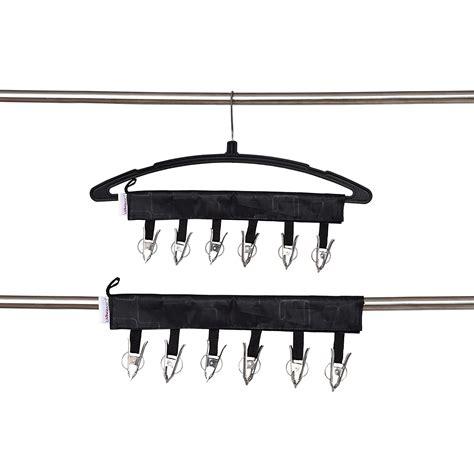 LivingBasics Heavy Duty Rust Free Cloth Peg / Clothes Clip / Cloth ...