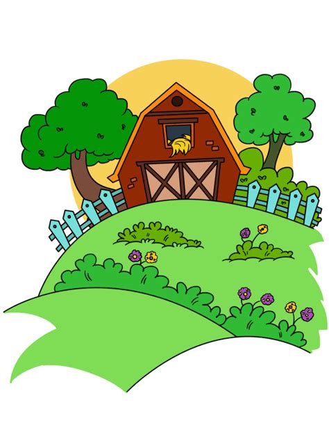 Image result for Design a Farm Project Drawing