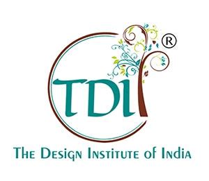 Vocational Training Provider (VTP) - Mangalayatan University - Aligarh