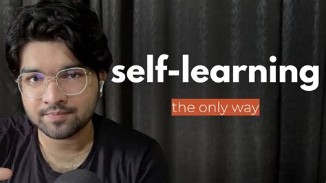 Image result for Self-Tutorial