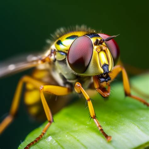 Insects Pictures For Kids