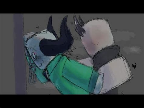 phighting rule34 - YouTube