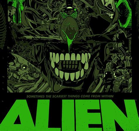 Image result for Alien 3 Soundtrack Lento