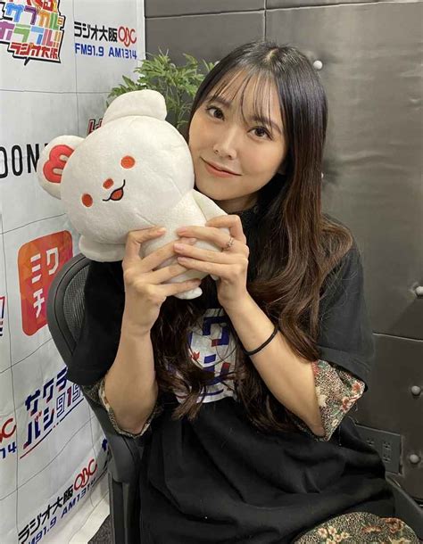 「とろけるような恋がしたい…」元NMB48の白間美瑠が恋愛ソングに挑戦 - 産経ニュース