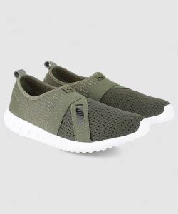PUMA Dwane Slip-On Running Shoes For Men - Buy PUMA Dwane Slip-On ...