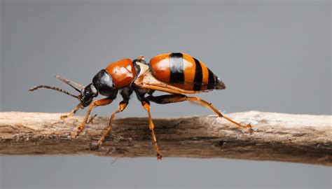 Image result for Bug or Insect