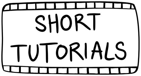 The Universal Digital Whiteboard - OrgPad