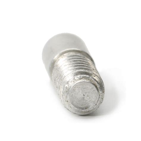 Image result for Left Hand Thread Set Screws Types