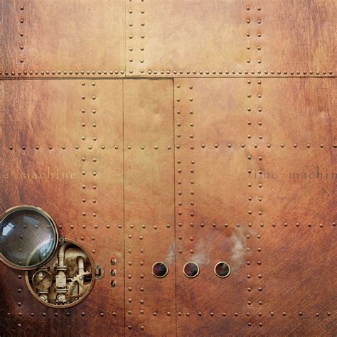 Image result for Time Back Machine