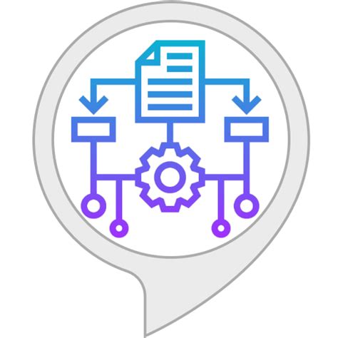 Amazon.in: Consensus Algorithm Facts : Alexa Skills