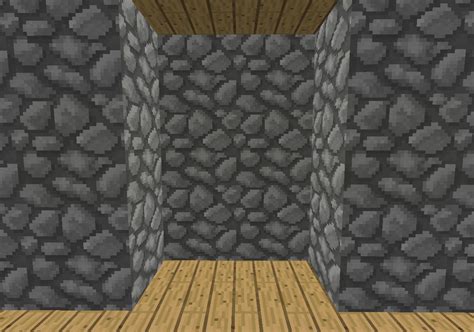 Image result for Minecraft Security Checkpoint Design