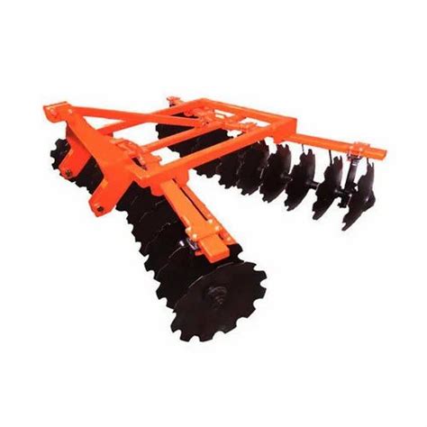 Disk Harrow Tutorial 的图像结果