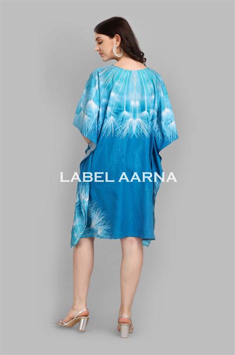 Ethnicity Approved – Label Aarna