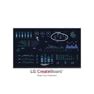 65” IR Multi-Touch Point UHD IPS Digital Display | LG US Business