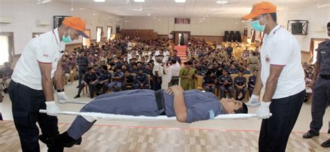 DAV PUBLIC SCHOOL POKHARIPUT BHUBANESWAR