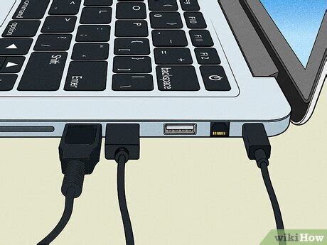 Image result for Acer Computer Screen Problems