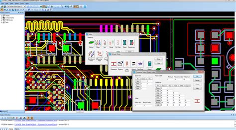 Image result for Altium PCB Design Example