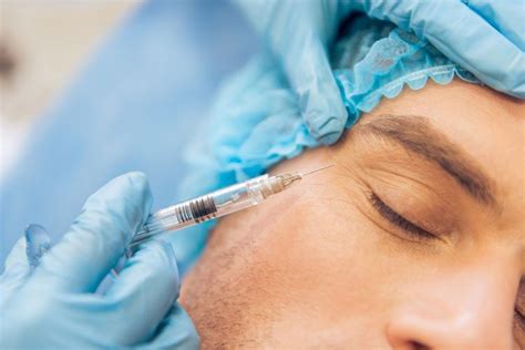 Eye Injection 的图像结果